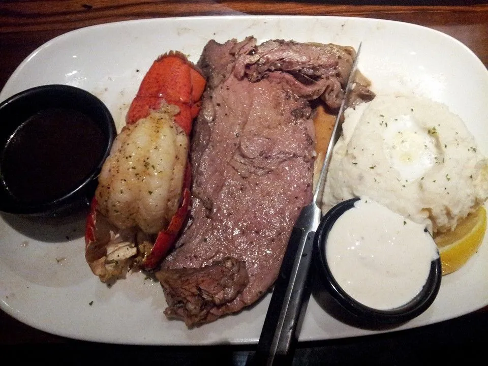 PrimeribandLobster.webp