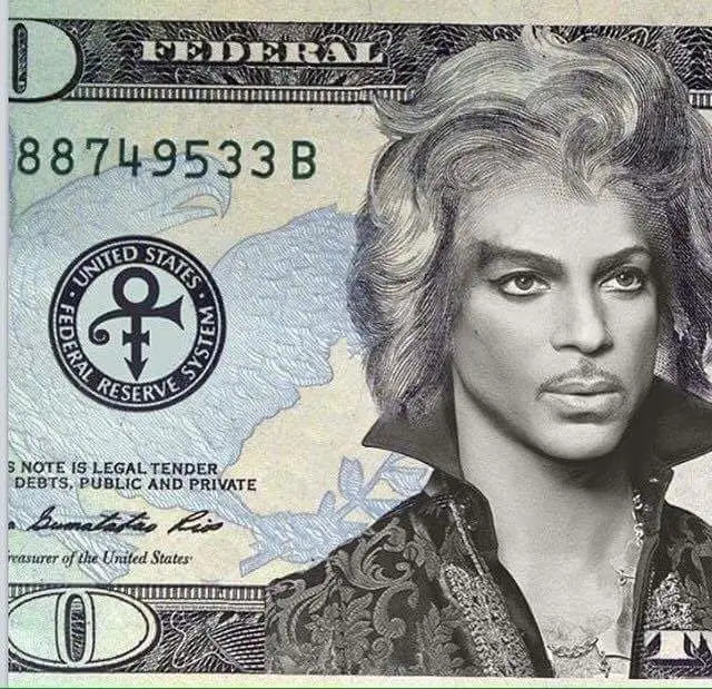 prince bill.webp