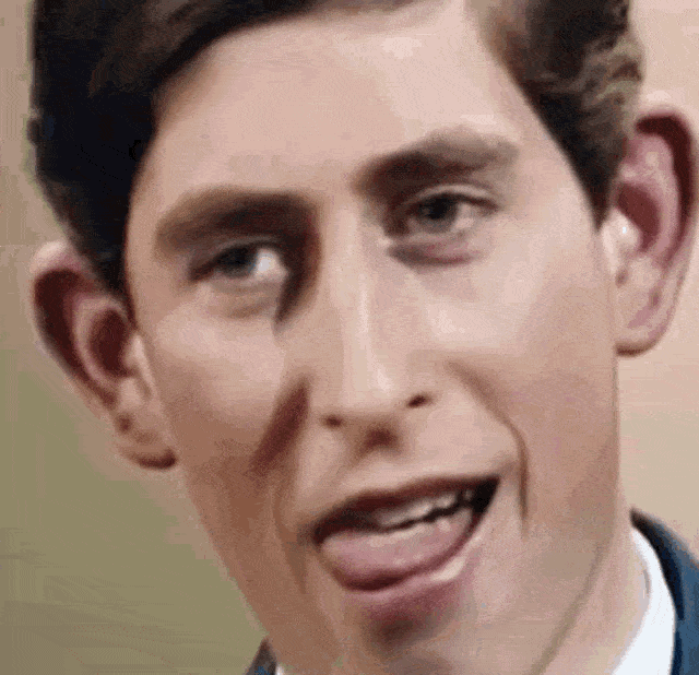 prince-charles.gif