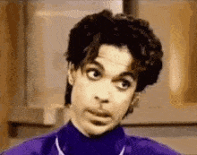 prince.gif
