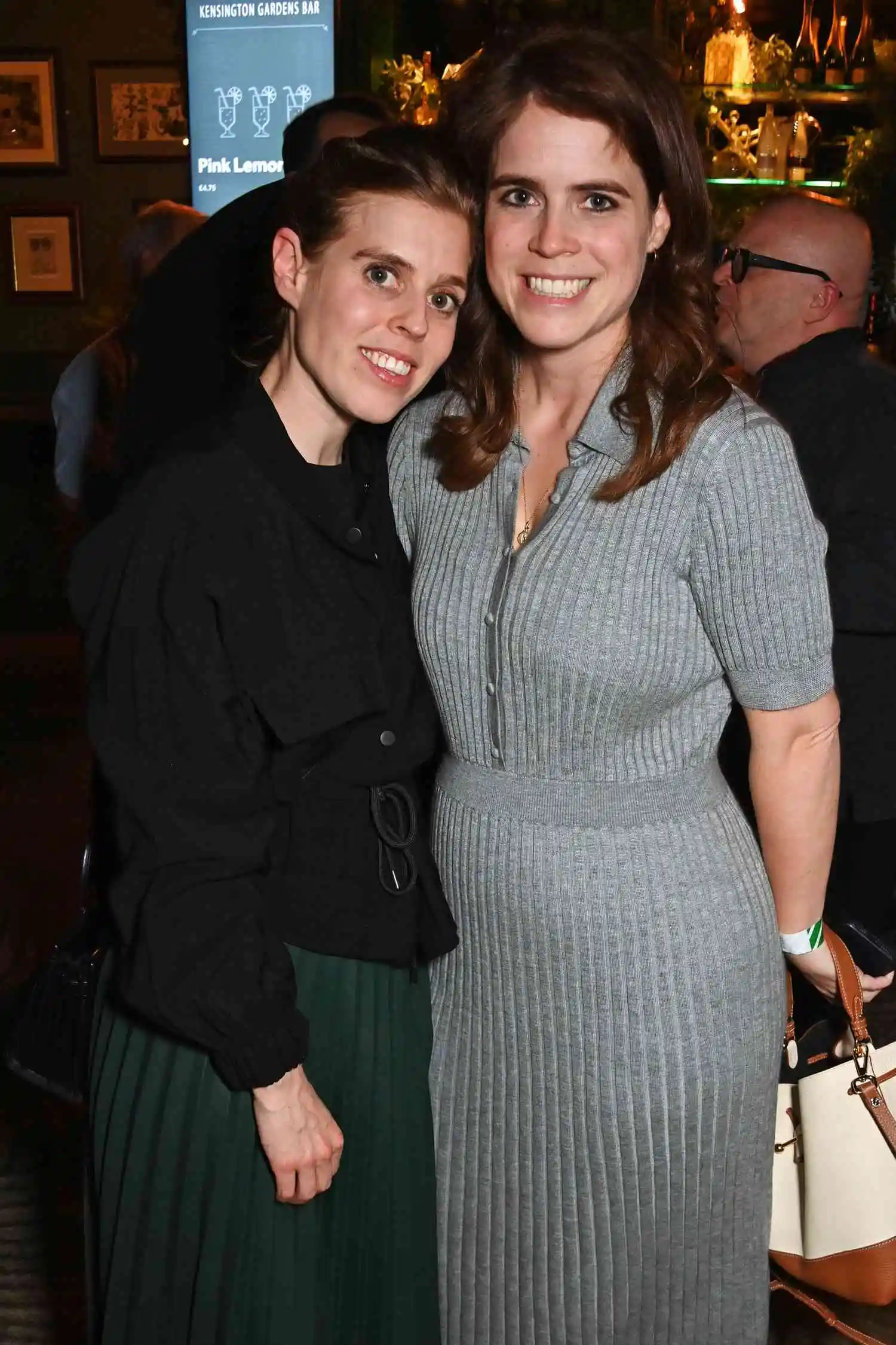 Princess-Eugenie--Beatrice-Lead-27c9a13937b74a2e9713883f9cdbe33b (1).webp