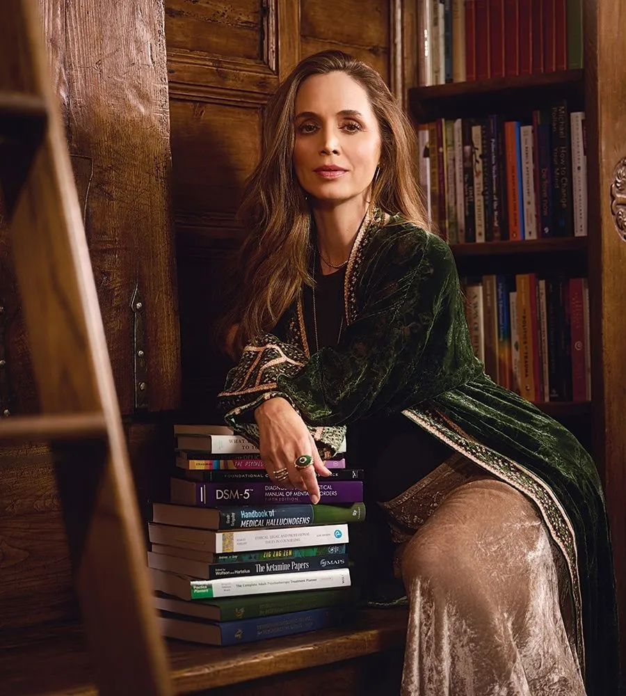 PRINT_BostonMagazine_ElizaDushku_0888.webp