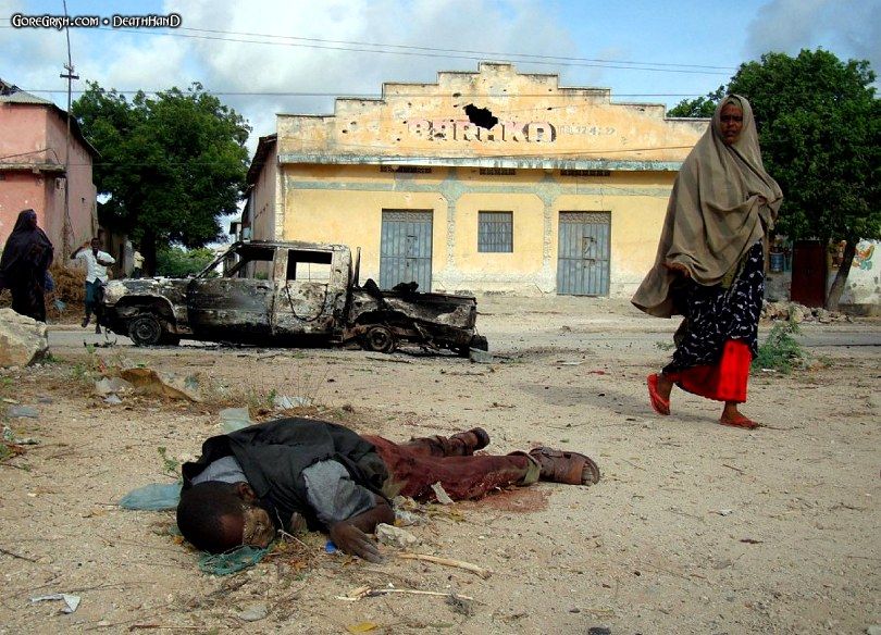 pro-somali-government-islamist-fighter-Mogadishu.jpg