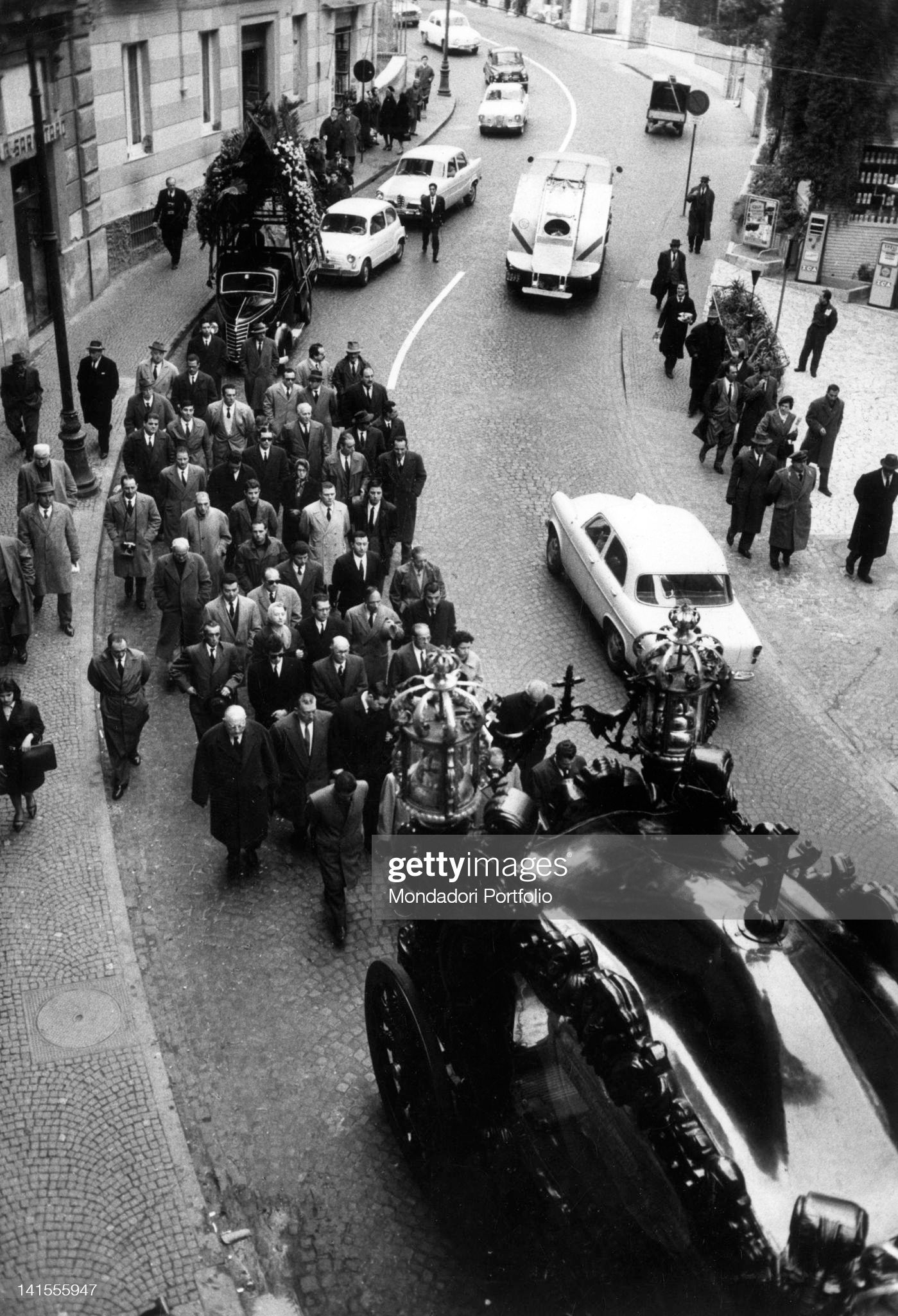 Procession During Lucky Luciano Funeral.jpg