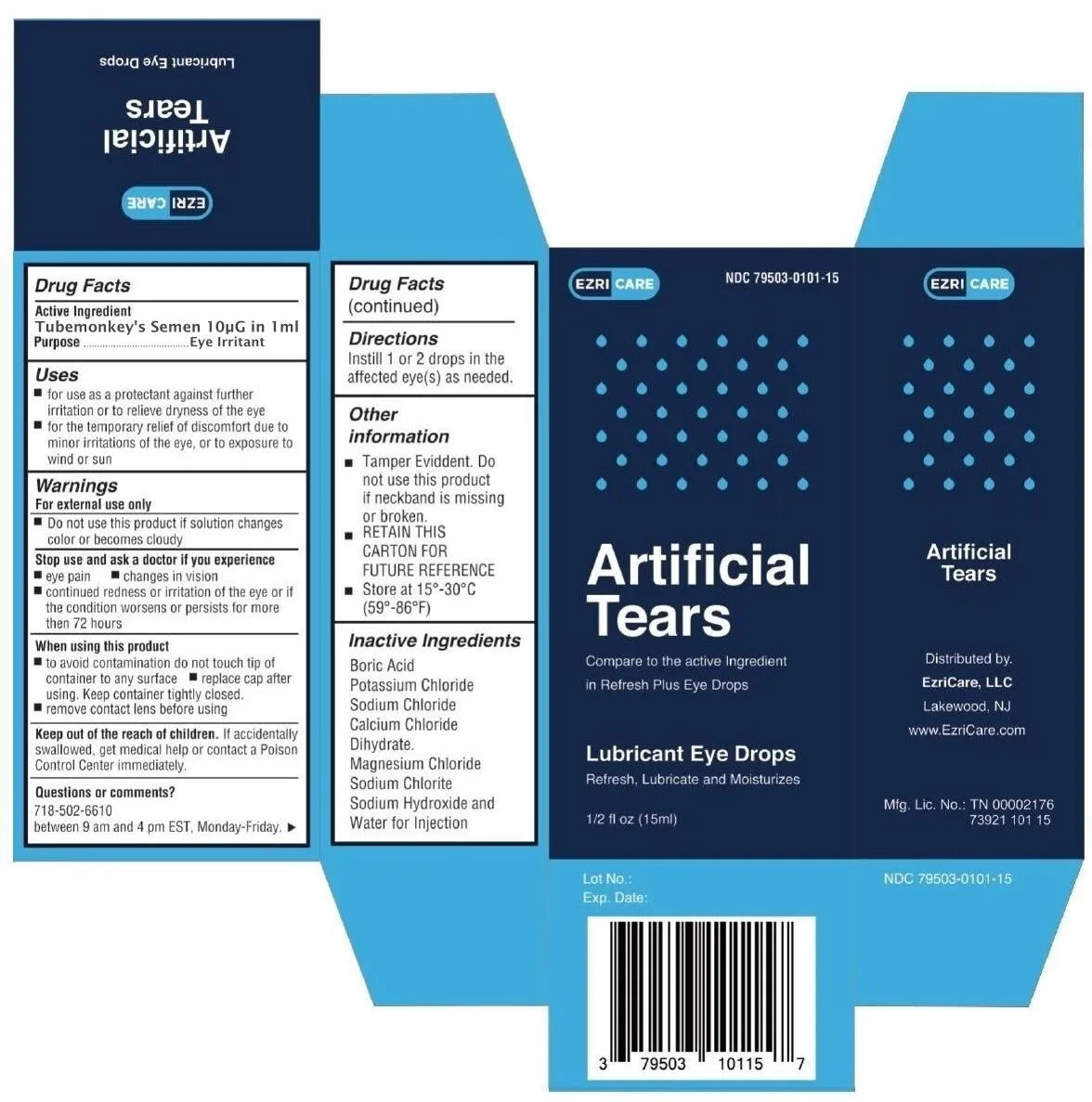 product_1 (1).jpg