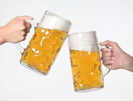 prost.webp