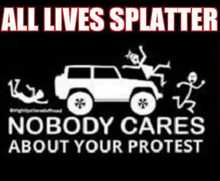 protestor 4.webp