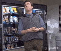 proud.gif