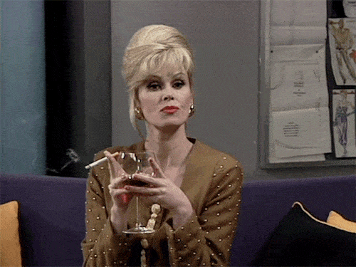 proxy-4.gif