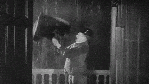 proxy.gif