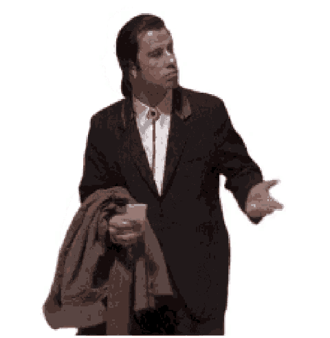 pulp 34562311.gif