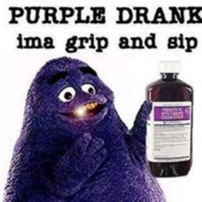 purpa.webp