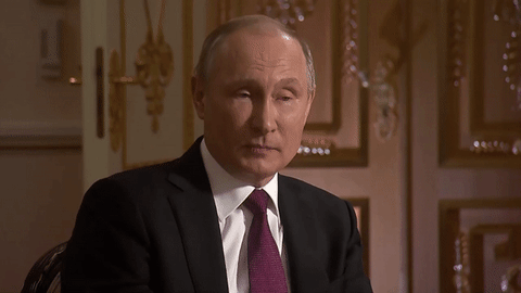 Putin 4.gif