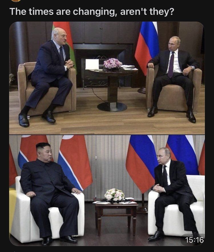 Putin Kim.jpg