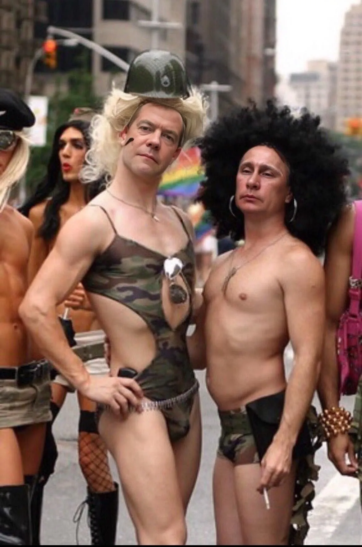 Putin & Medvedev Gay.jpg