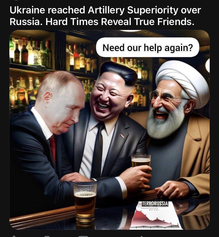 Putin needs help again..jpg