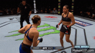pVR9v4.gif