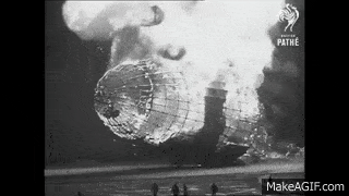 Q-bu5f.gif