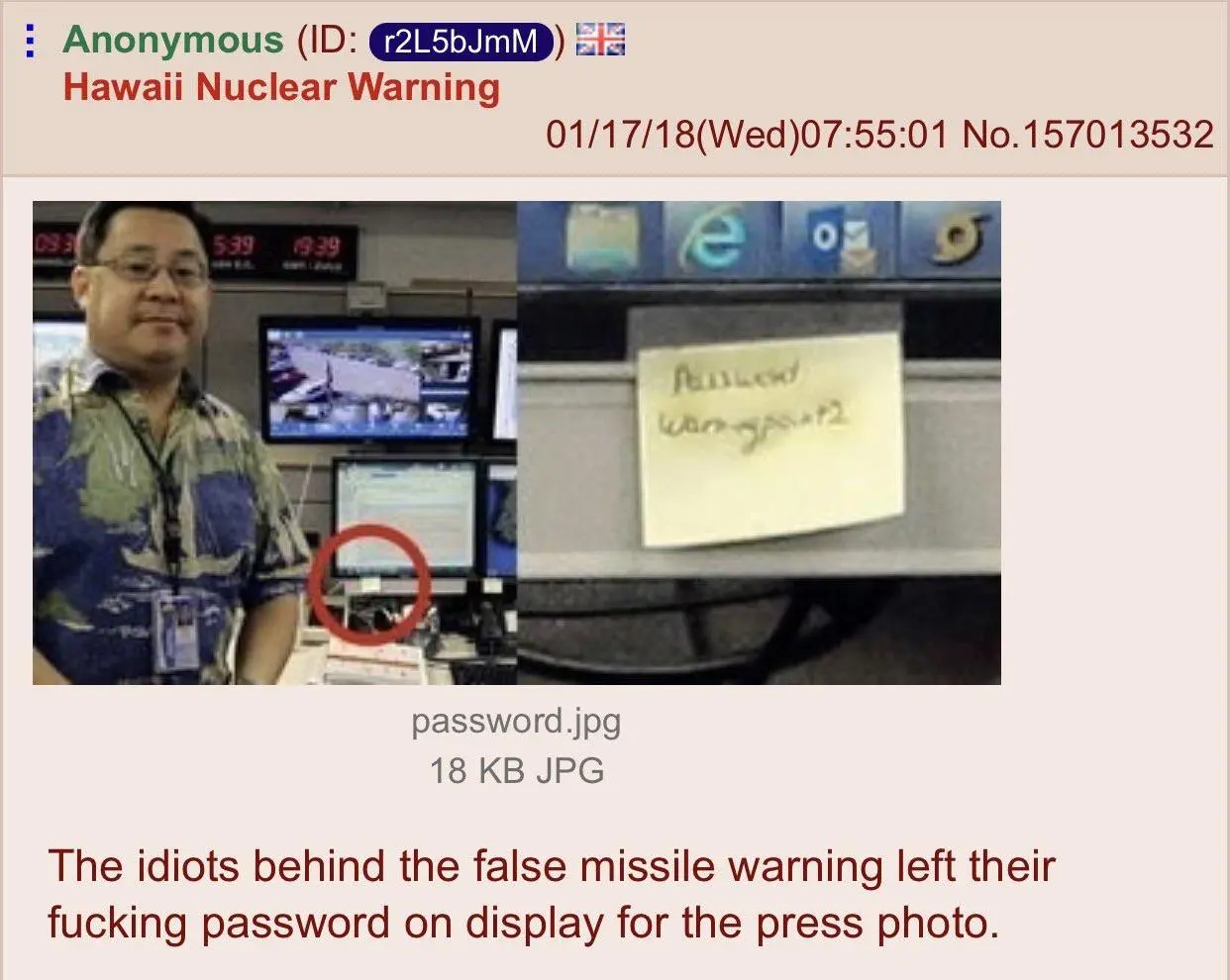 qbi8fqovfna01.webp