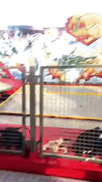 qbyyxbvgd1cz.gif