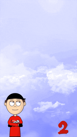 QlUoX9yDthCoUrtf9W (1).gif