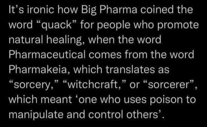quack.webp