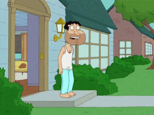 quagmire-big-arm.gif