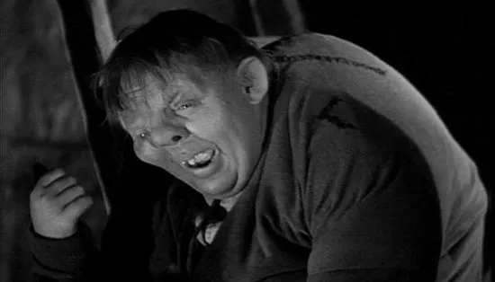 quasimodo-laughton.webp