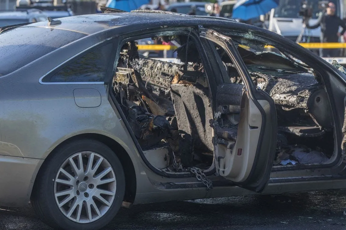 queens-car-day-feature.webp