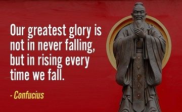 quotes-by-Confucius-1.jpg