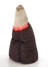Räucherkerzchen.webp