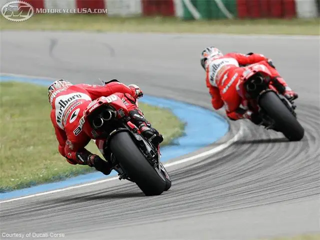 R07_23_checa_capirossi.webp
