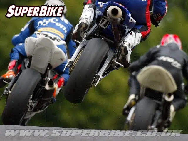 racewallpaper25.webp