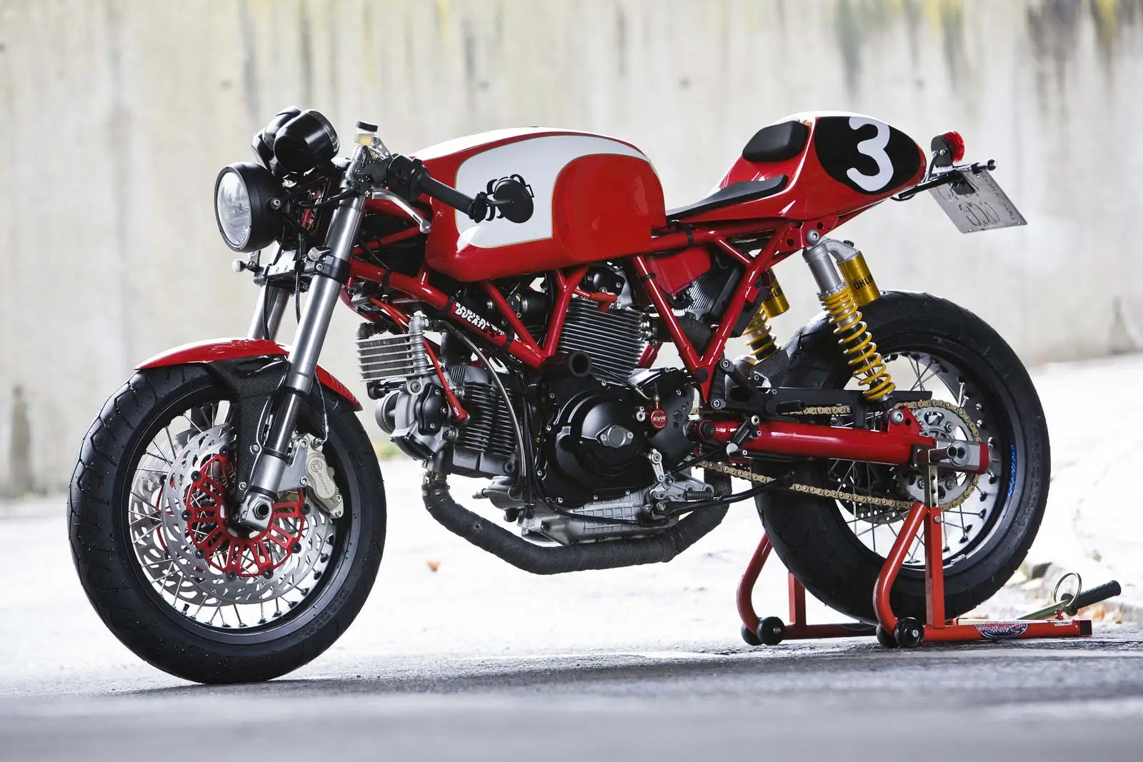 radical-ducati-cafe-veloce-10.webp