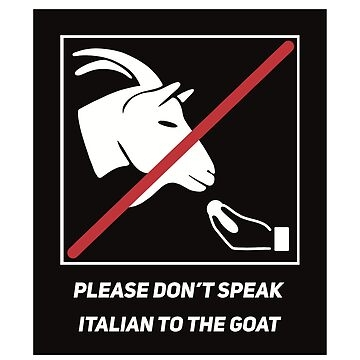 raf,360x360,075,t,fafafa:ca443f4786.webp