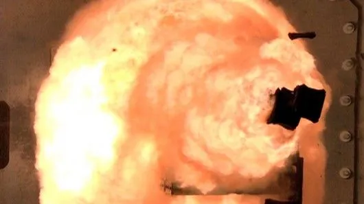 railgun_firing.webp