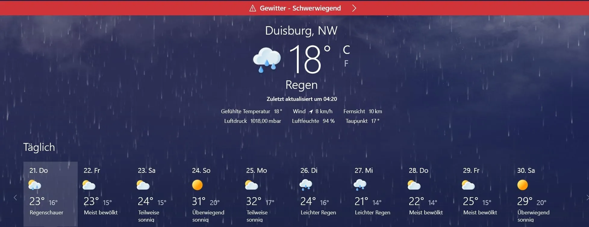 Rain.webp