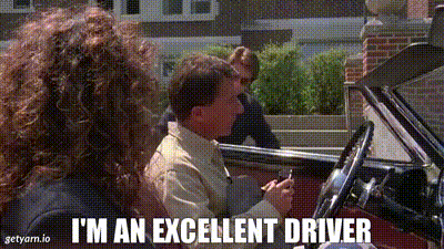 rainman.gif