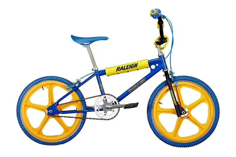 raleigh-mk1-super-tuff-burner-bmx-00.webp