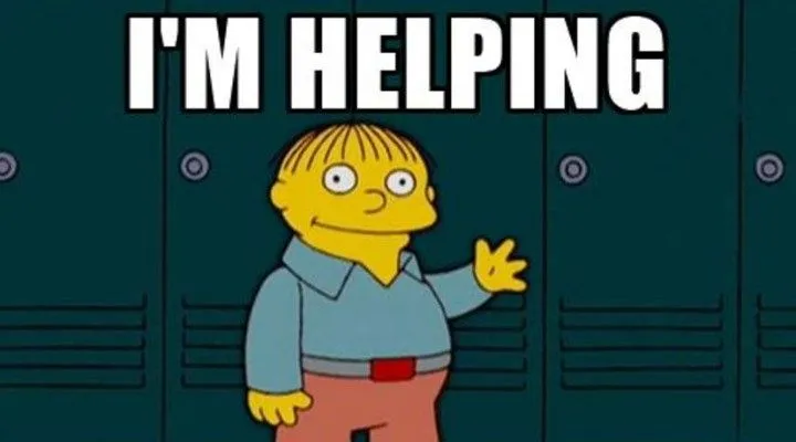 Ralph.webp