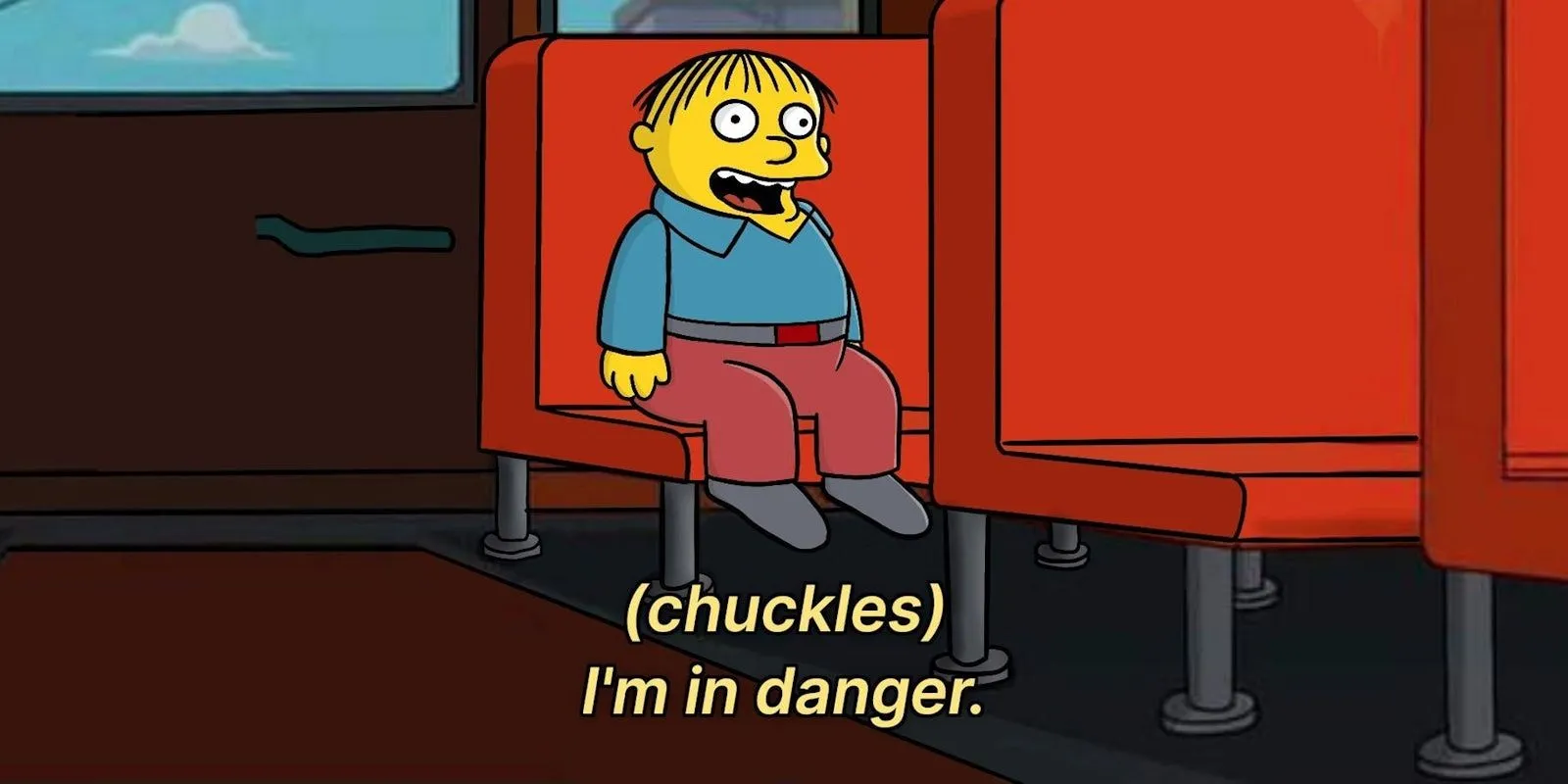 ralph-wiggum-im-in-danger-meme.webp