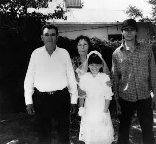 ramireznieceparent.webp