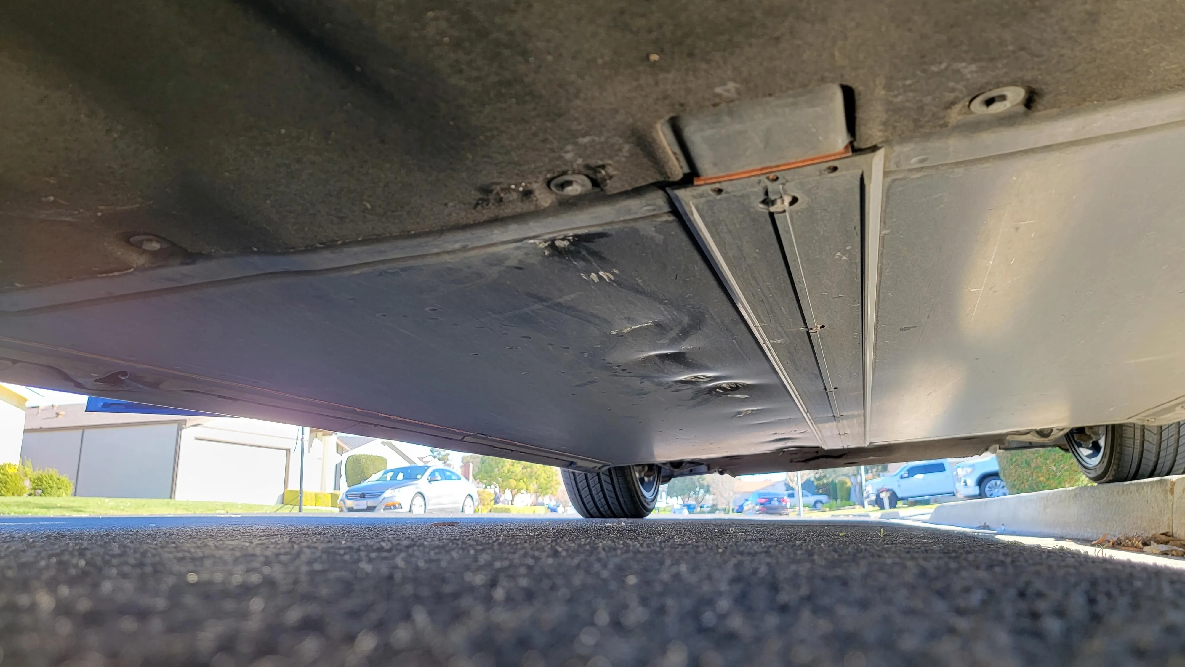 ran-over-a-large-rock-and-caused-damage-to-my-model-3-v0-t46020l3z3b81.webp