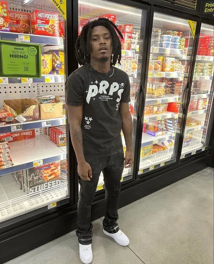 rapper.webp