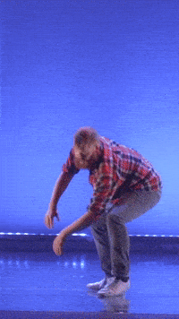 rappy.gif