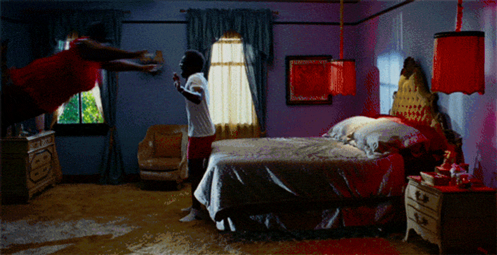 rasputia-jumping-over-norbit-in-bed-625pl5syfewcggyp.gif