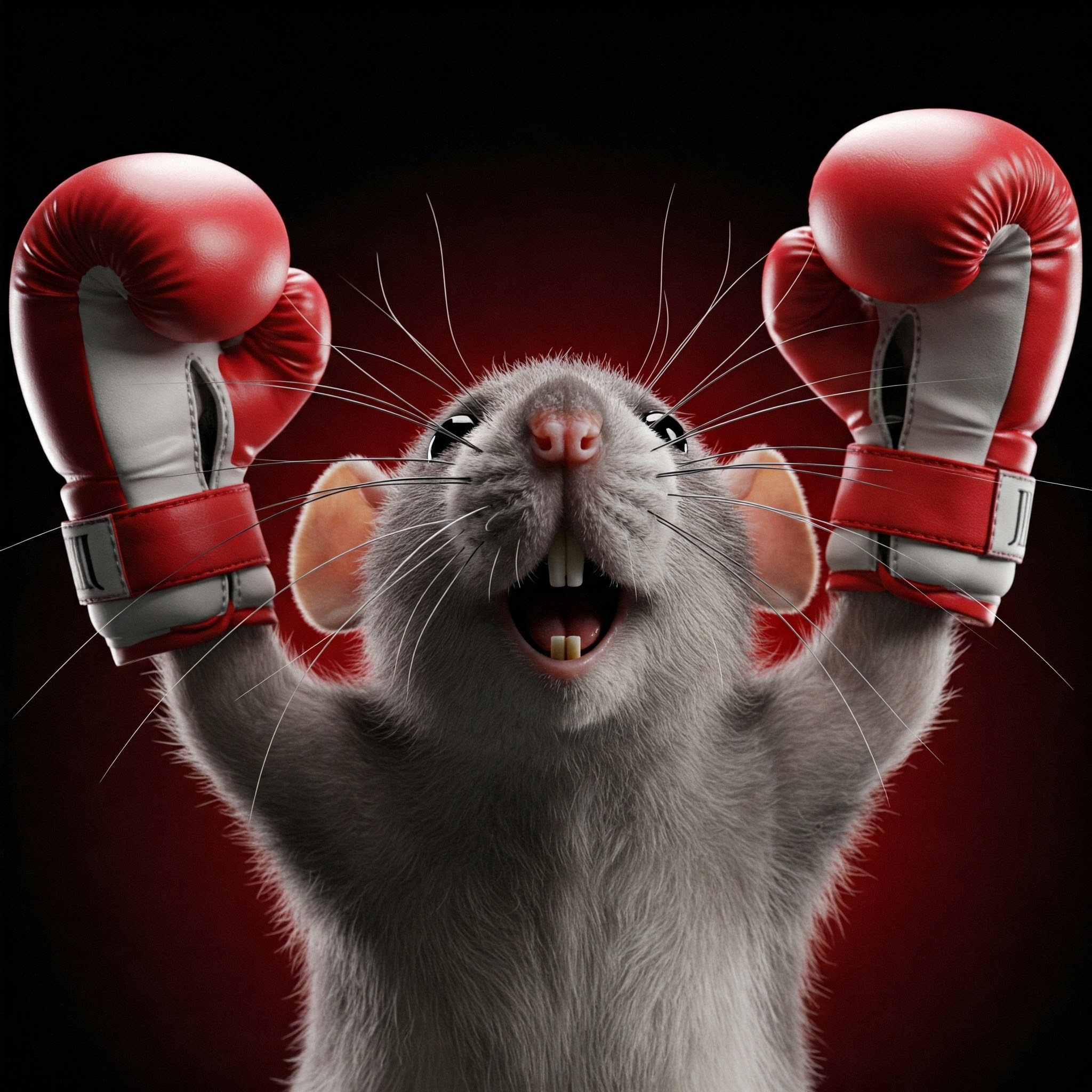 rat wins.webp