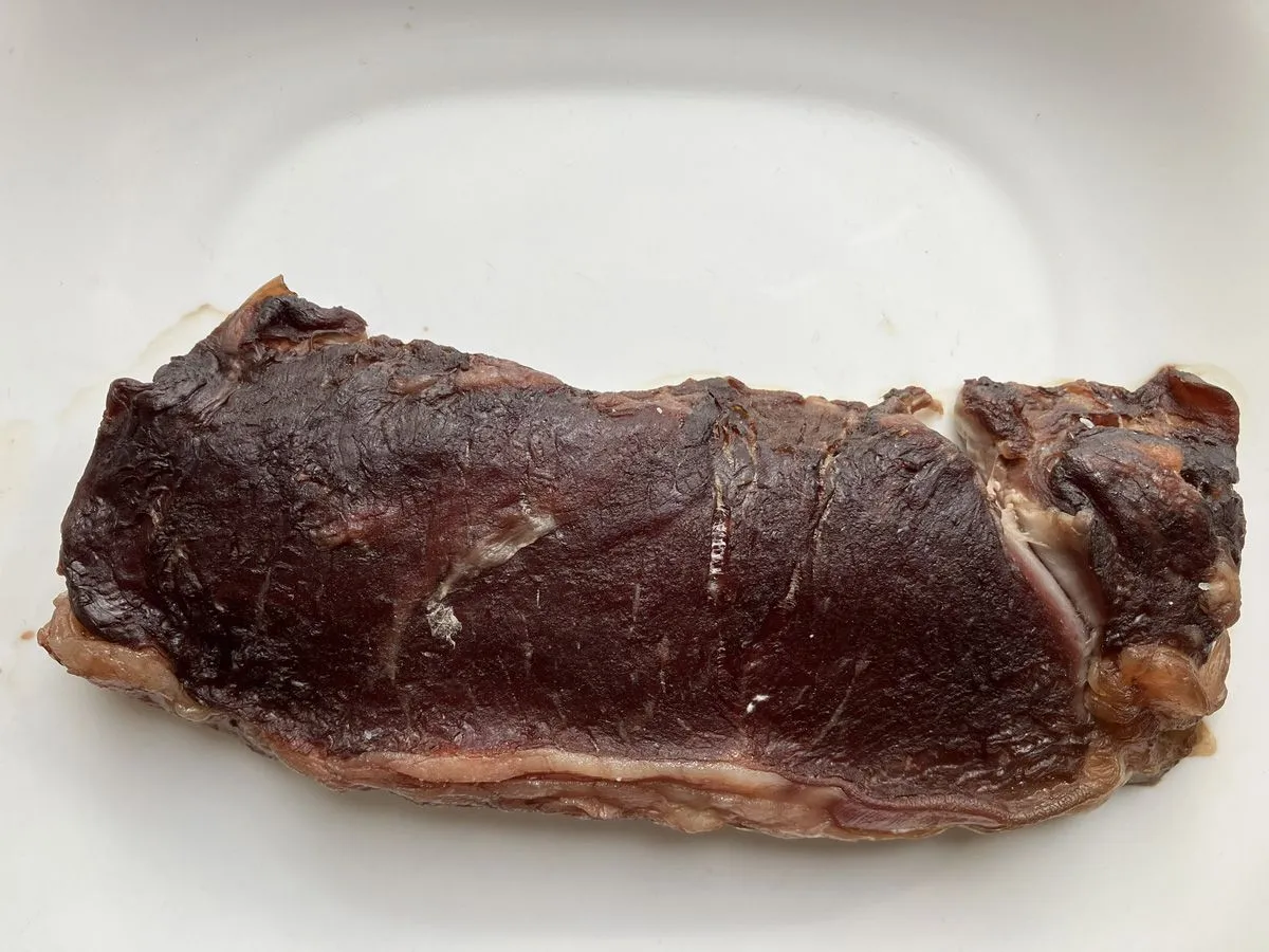 Raw-steak-left-at-60-70°F-for-48-hours.webp