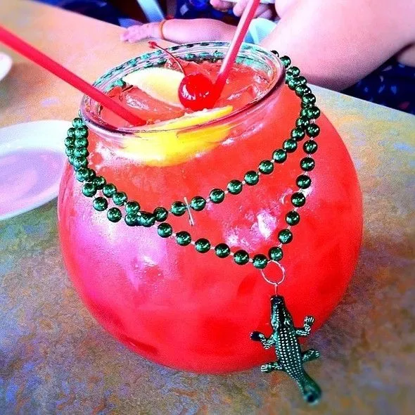 razzoo_s_trash_can_punch_2_courtesy.jpg