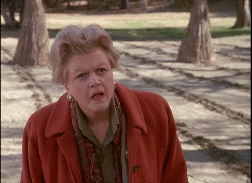 RDT_20230625_0837172503191917152059006.gif